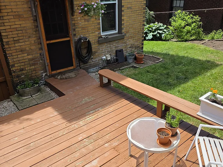5905 Elgin St #2 — Photo 7