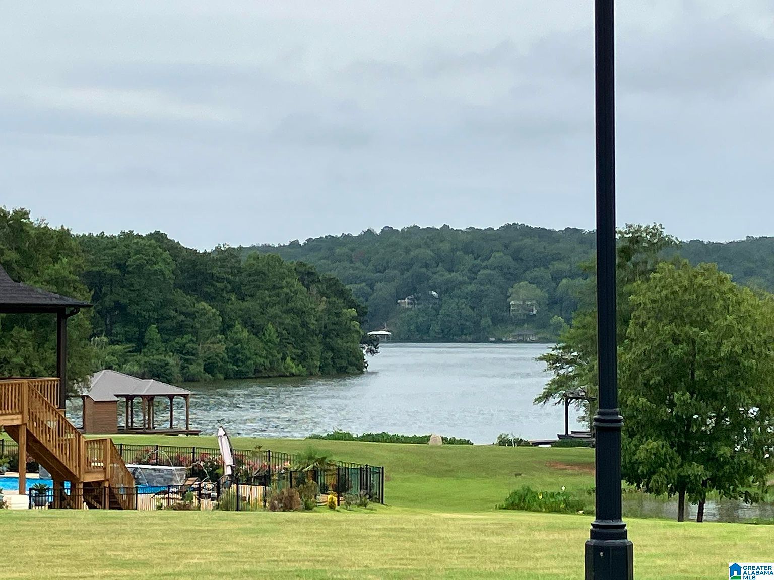 404 Charter Ln NE 26, Pell City, AL 35128 MLS 1361899 Zillow