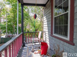 7 Prescott St, Boston, MA 02129