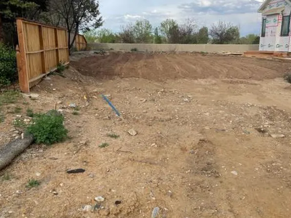 766 Club Cir, Louisville, CO 80027