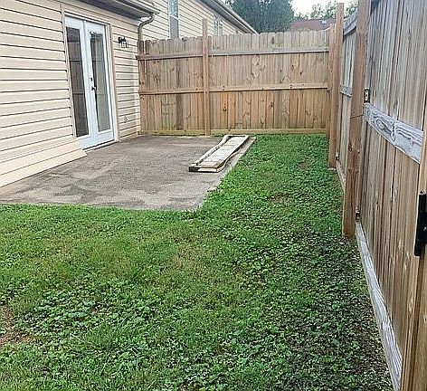 4th image of 509 Floriade Way