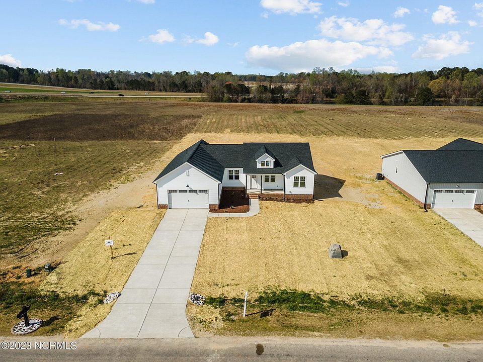6077 Farmwood Loop, Wilson, NC 27896 Zillow