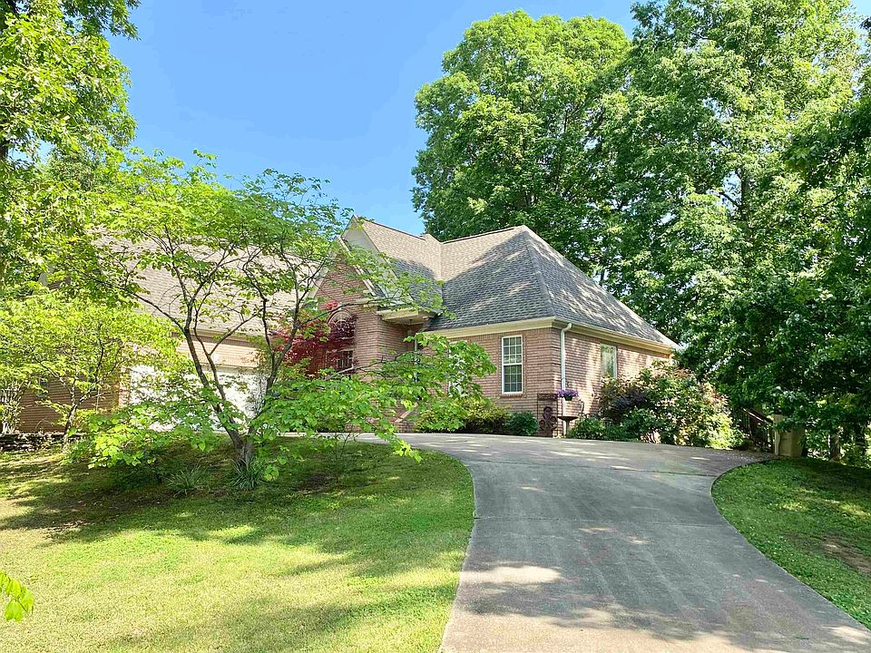 255 Meadow Glen Dr, Somerville, TN 38068 MLS 10156113 Zillow