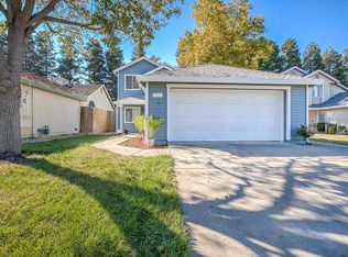 4325 Country Run Way, Antelope, CA 95843