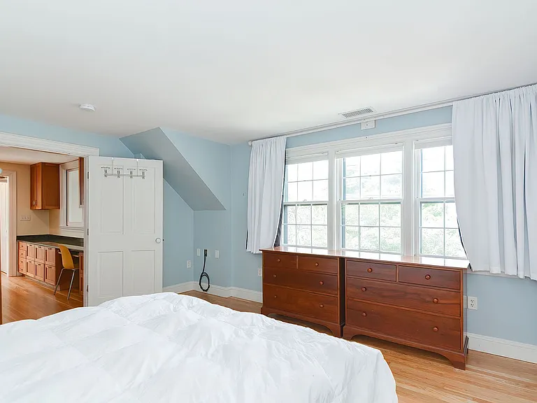 37 Rocky Neck Ave #A — Photo 25