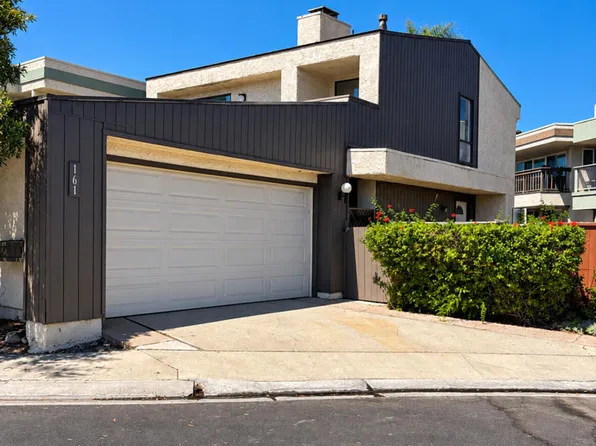161 Mainsail Ct, Port Hueneme, CA 93041