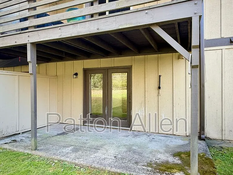 35 Dawnwood Cir — Photo 14