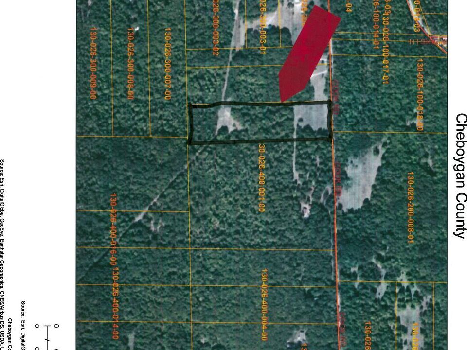 2nd image of Cook Rd