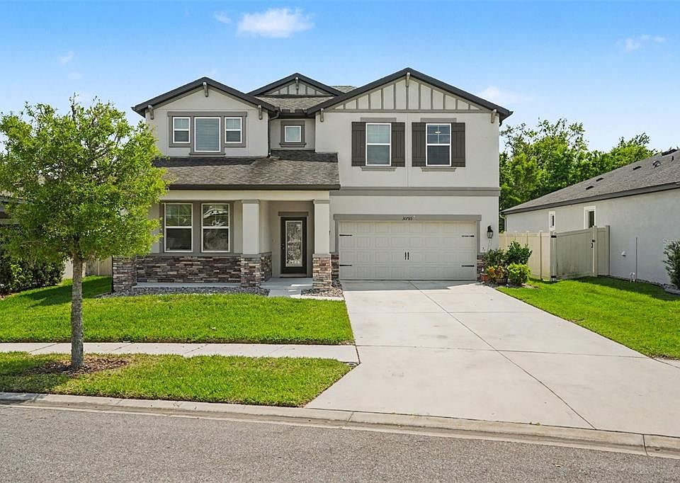 1st image of 30789 Parrot Reef Ct