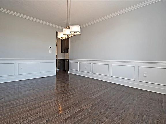 3rd image of 114 Grindstone Pl