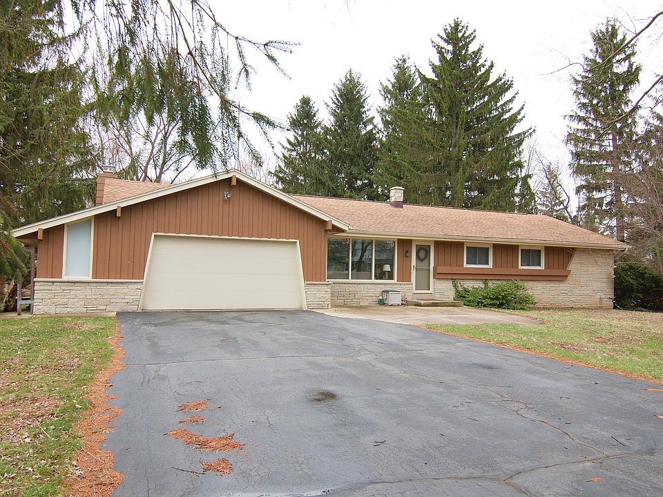 1st image of 1660 Sherwood Dr