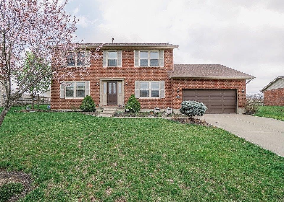 1st image of 6816 Melrose Pl