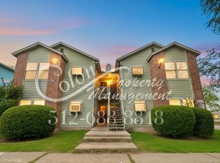 2407 W Slaughter Ln, Austin, TX 78748