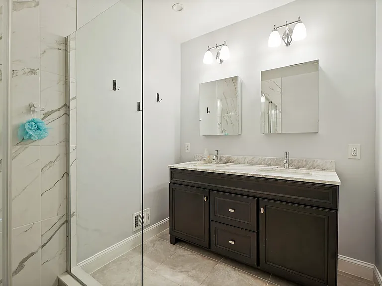 632 Q St NW — Photo 5