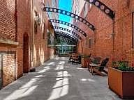 3rd image of 500 S Clinton St APT 614