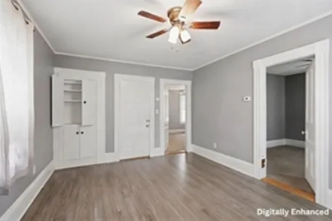 8 Highland St #1 — Photo 2