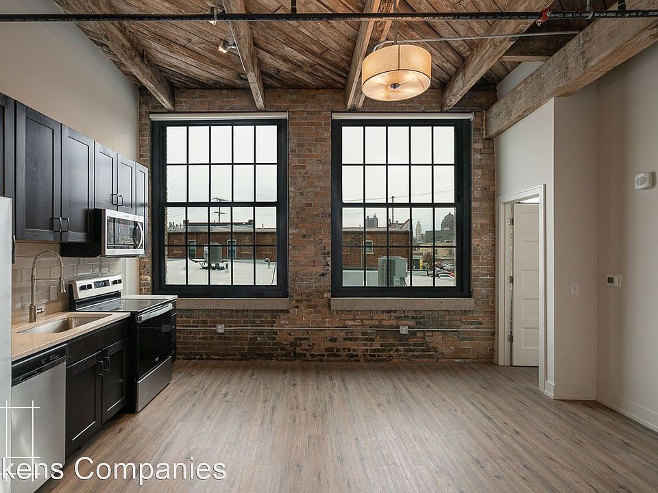 1st image of 767 N 4th St Unit 209