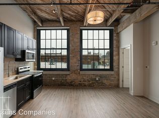 767 N 4th St UNIT 209, Columbus, OH 43215