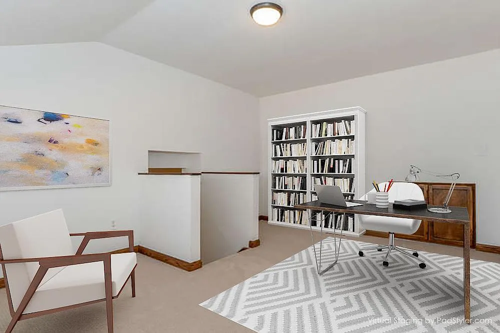 6 bed, 4695 sqft, $4,600 — Photo 3