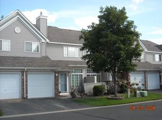 1892 Sapphire Point, Eagan, MN 55122