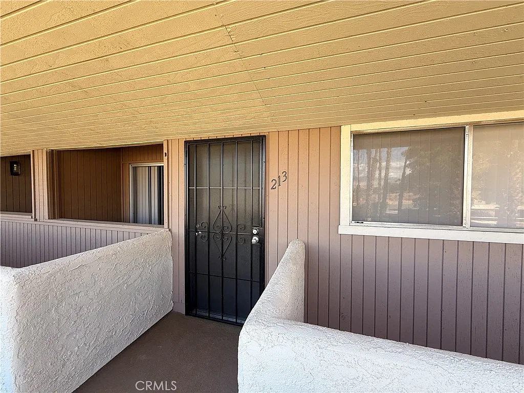 1 bed, 589 sqft, $1,600 — Photo 3