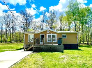 29 Ripple Stone Rd, Dunlap, TN 37327