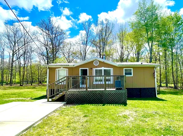29 Ripple Stone Rd, Dunlap, TN 37327