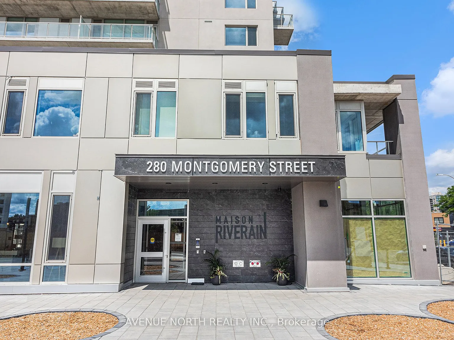 2 bed, $2,954 — Photo 2