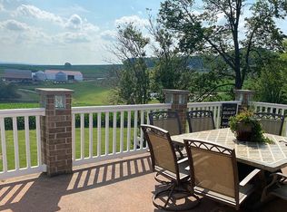 5150 Sherrill Rd, Sherrill, IA 52073