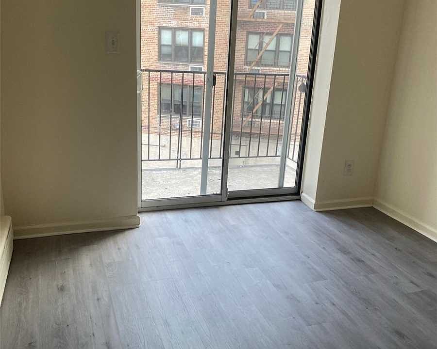 1st image of 57-10 Xenia St Floor 2