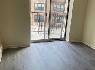 57-10 Xenia St FLOOR 1, Corona, NY 11368