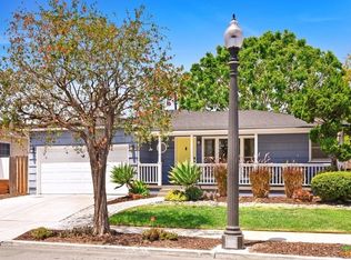 4864 49th St, San Diego, CA 92115