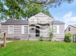7719 7th Ct S, Birmingham, AL 35206