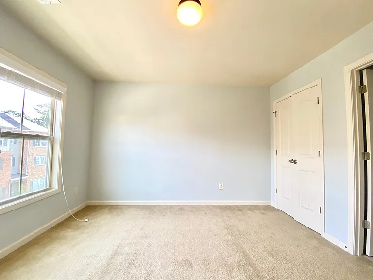 1324 Kingston Trl — Photo 20
