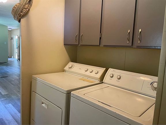 4th image of 3024 Juarez Dr #1