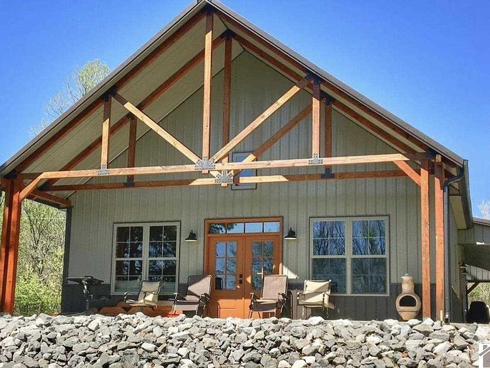 1st image of 53 E Devillez Rd