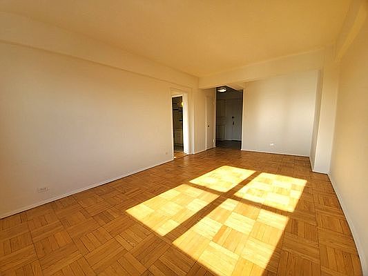 2nd image of 6561 Saunders St APT 3K
