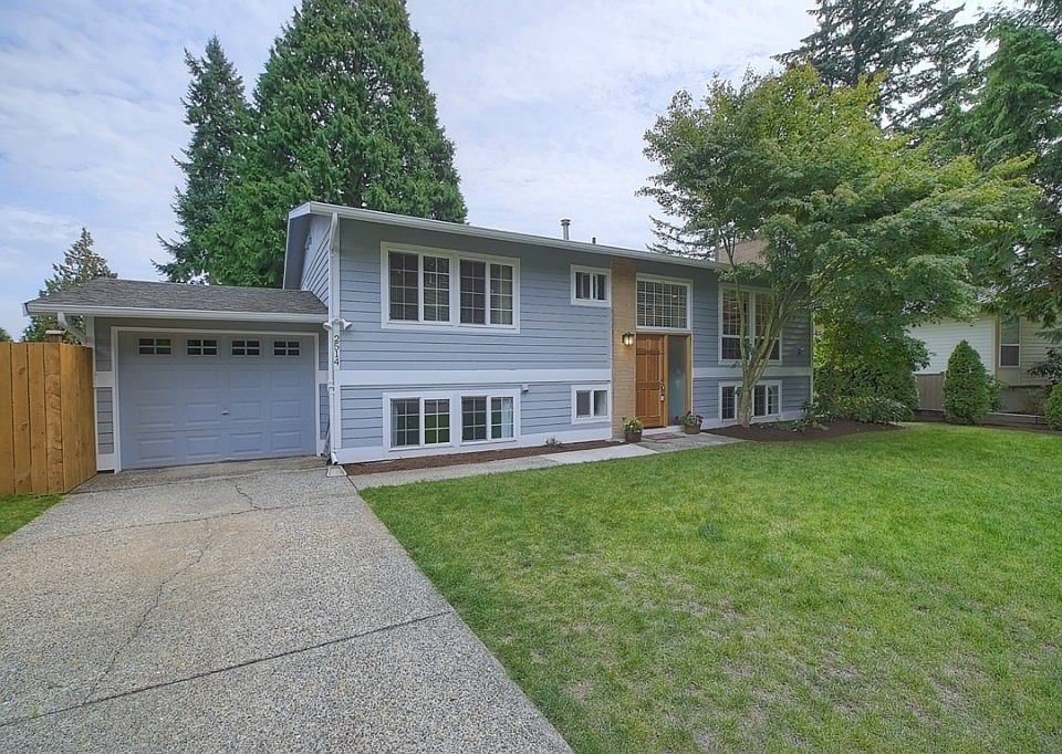 1st image of 2514 166th Ave SE