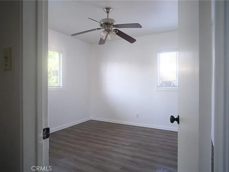 14932 Roscoe Blvd — Photo 1