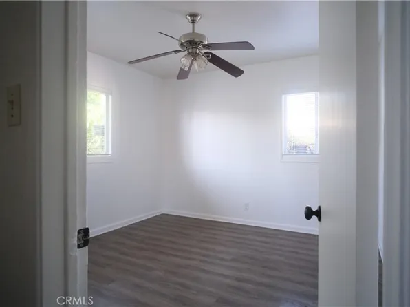 14932 Roscoe Blvd, Panorama City, CA 91402