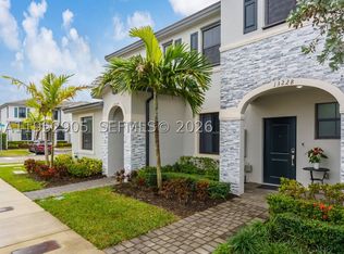 13228 SW 286th St, Homestead, FL 33033
