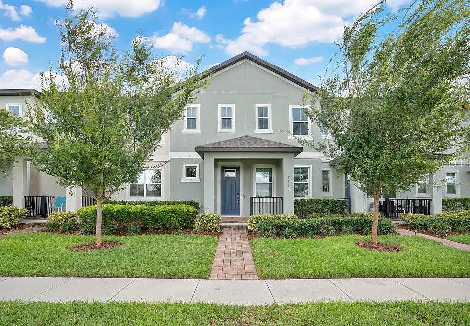 1st image of 9670 Amber Chestnut Way