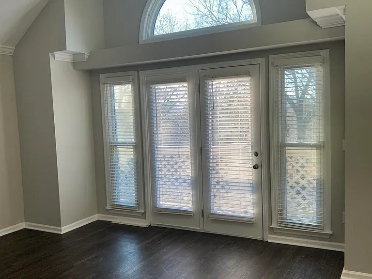 2012 Fairway Hills Dr #2012 — Photo 27
