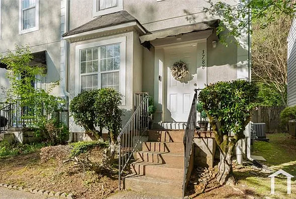 3788 Meadow Creek Dr — Photo 1