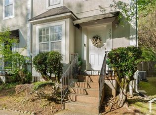 3788 Meadow Creek Dr, Norcross, GA 30092
