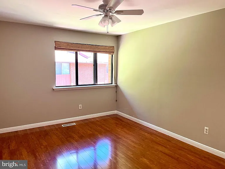 306 Worthington Dr #306 — Photo 20