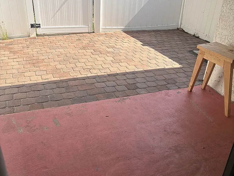 5078 Ernst Ct — Photo 19