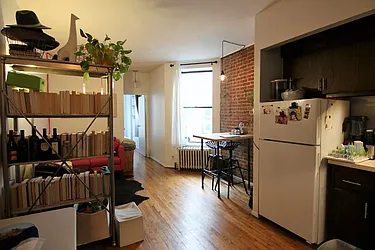 Rented by JK Dansar Corp