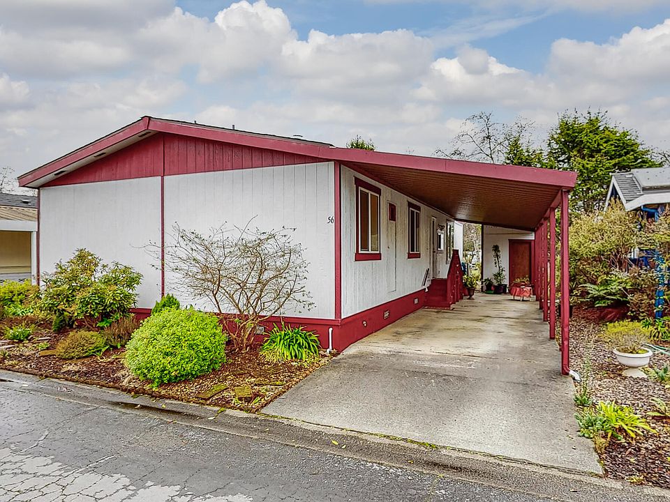 1090 Murray Rd McKinleyville, CA, 95519 Apartments for Rent Zillow
