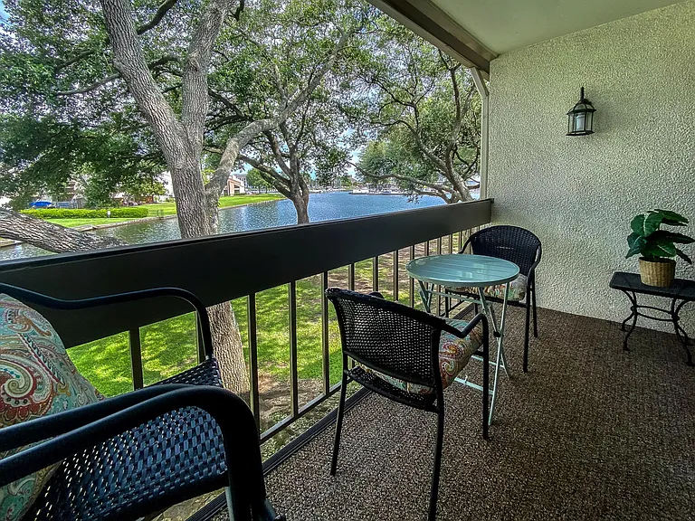 12100 Melville Dr #618 — Photo 31